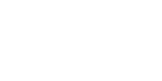 Simple yet, reliable with plenty of benefits!