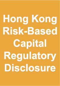 Results and Reports | About Us | Hong Kong Life Insurance
