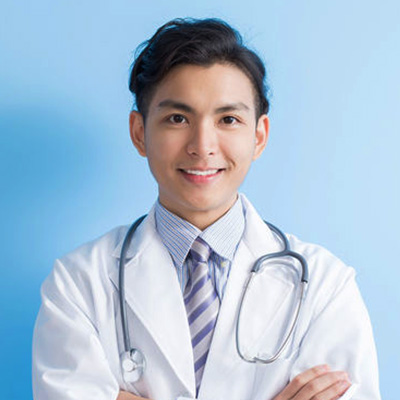 醫科、牙科和護理科