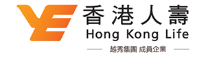 Hong Kong Life