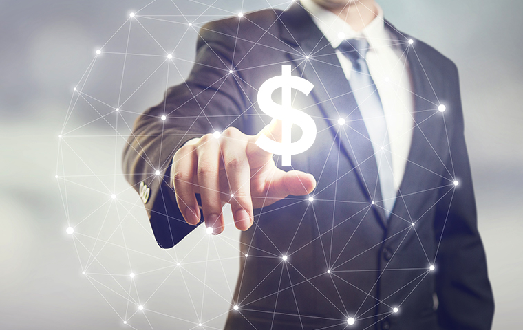 Business Insurance