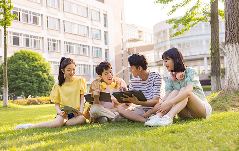 Children's Education