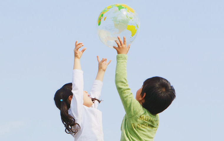 Prime Reward Whole Life Savings Insurance Plan