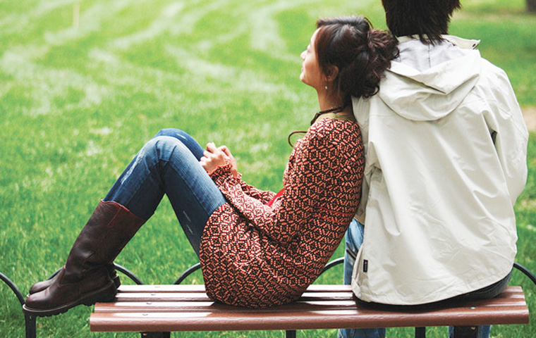 Life-at-Ease Level Term Plan