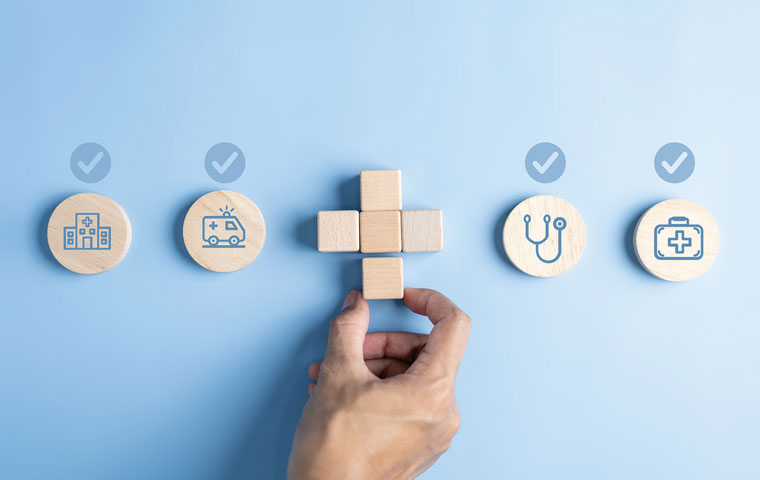 VHIS Certified Plans – Client Incentive