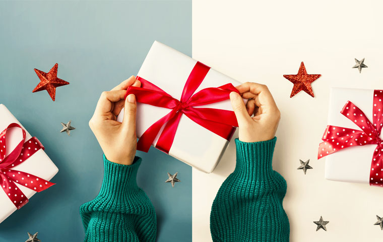 "Fabulous" Premium Discount Voucher